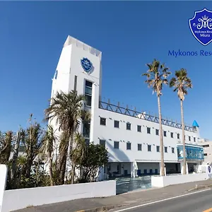 Mykonos Miura / Vacation 72794 , 横須賀市 日本
