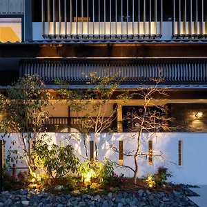 グランドベース名古屋-千代倉- 3*, 名古屋市 日本