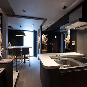 Trive Ozone バンテリンドーム ナゴヤ近く 都心部好アクセス 大曽根駅 徒歩3分 , 名古屋市 日本